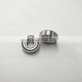 606 606ZZ 606-2RS 607 607ZZ 607-2RS 608 608ZZ 608-2RS 609 609ZZ 609-2RS Chrome Steel Ball Bearing thumbnail-3