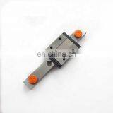 MSC7 MSC7M MSC7LM MSC9 MSC9M MSC9LM MSC12 MSC12M MSC12LM MSC12MLLFC MSC15 MSC15M MSC15LM Linear Motion Guideway Carriage thumbnail-2