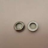 Machining Parts thumbnail-2