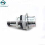 High Quality Auto Parts Fuel Pressure Regulator 23280 21010 2328021010 23280-21010 For TOYOTA thumbnail-5