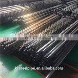 Manufacturers Direct Precision Seamless Pipe, High Quallity, Specifications Can be Customized thumbnail-6