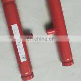 Fire Fighting Water System Welded Steel Pipe thumbnail-6