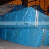 Pre-galvanized Welded Square Tubing for Intermatiate Bulk Container Steel Frame thumbnail-5