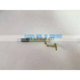 6D108 Fuel Injector 6222-13-3300 For PC350-6 Excavator Diesel Engine thumbnail-1