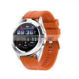 Y10 Smartwatch thumbnail-4