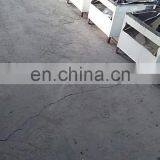 TM-65 High Speed Turkey Plucker Machine Feather Plucking Machine Chicken Plucker Guangzhou for Sale thumbnail-4