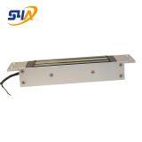 Concealed Single Door Electromagnetic Locks 500KG (1000Lbs) DC12V or DC24V thumbnail-3