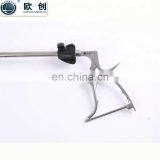 Laparoscopic Titanium Clip Applicator thumbnail-4