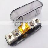 Mini ANL Fuse Holder With 60-100A Fuse thumbnail-3