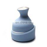 Portable Health Care Products Neck and Shoulder and Head Massage Equipment thumbnail-2