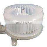 Мотор вентилятора обогревателя 87103-60470 Высокого качества thumbnail-2