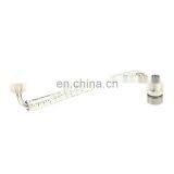 25196807 Турбонасосное маслопроводное трубопроводное изделие для Chevy Cruze 1.4 GM Buick 25198546 55565395 55580423 55580424 55592600 Высокое качество thumbnail-1