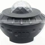 Shenzhen Factory Wholesale Kids Star Night Light Galaxy Starry Sky Kids Led Night Light Star Projector thumbnail-1