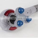 2021 Vivanstar MT1205 Electric Infrared Massage Hammer 8 in 1 Multifunction Variable Speed Massage Stick thumbnail-3