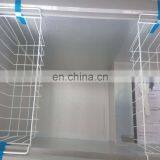 Chest Ultra-Low Temperature Deep Freezer Price thumbnail-6