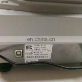 FA2204C 0.1mg 0.0001 Gram Analytical Balance Weighing Scales With Printer Interface thumbnail-2