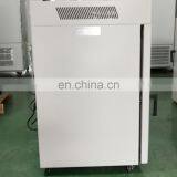 Laboratory Electric Thermostatic Biochemical Incubator thumbnail-6