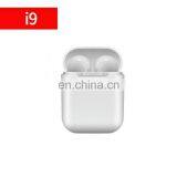 i9 s TWS Bluetooths Earbuds Bluetooths Earphones Headphone With Charging Case,portable True Wireless Earbuds i9 thumbnail-2