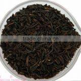 Lychee Black Tea.strong Sweet Fruity Aroma.Hot Sale Black Tea thumbnail-1