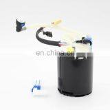 Модульный комплект топливного насоса на газ LR036126, ОЕМ A2C32279000Z thumbnail-2