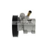 Power Steering Pump OEM 4007L7 9614287780 With High Quality thumbnail-1