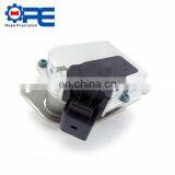 059145725A Турбокомпрессорный актуатор для AUDI A4 A6 A8 Q7 2.7 - 3.0 TD 059145725J A2C53308523 059198201A Высокое качество thumbnail-3