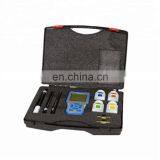 Water Quality Tester Salinity Meter TDS/Conductivity Meter thumbnail-2