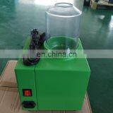 Cheap Price of SD100 Anti-fog Device in Stock thumbnail-3