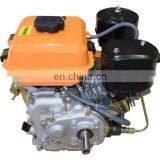 168F/FA Diesel Engine2.6 2.5 2.2 3kW 1/2 thumbnail-2