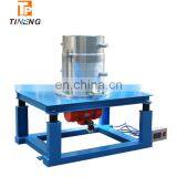 Vibrating Table Method Relative Density Test Set for Cohesionless Soil thumbnail-2