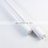 2ft 3ft 4ft 5ft led tube light fixture t8 integrated led lights 1200mm t8 emergency led tube light for home