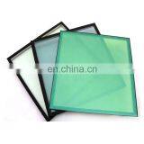 Insulated Glass , Tinted Windows for Houses thumbnail-7