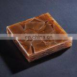 20mm Extra Thick Jade Glass With EN12150 Certificate thumbnail-2