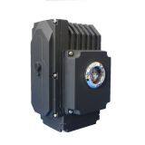 Electric Valve Small Electric Rotary Actuator Dle-60 Dle-160 thumbnail-1