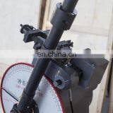 Hot Sale Pendulum Laboratory Impact Tester/testing Machine New Product Tensile Strength Measuring Instrument thumbnail-7