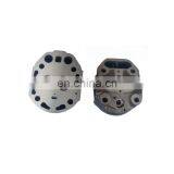 KM138 Cylinder Head Suppliers China thumbnail-2