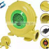 Custom Commercial Advertising Carport Facet Wash Hangar Inflatable Car Garage Tent thumbnail-5