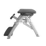 AS SEEN ON TV New Products Fashionable Black Pilates Pro Chair thumbnail-2