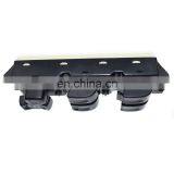 Power Master Window Switch Front Driver Side for 98-04 Rodeo 02-04 Axiom thumbnail-3