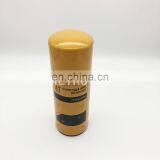 Truck Diesel Engine Fuel Filter 319-0844 thumbnail-2
