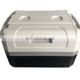 Mini Refrigerator Plastic Spare Parts for Auto Car thumbnail-5