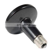 65*110mm 110v 100w Ceramic Emitter Heat Lamp