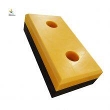 Loading Dock Leveler Loading Dock Bumper Seals Edge Of Dock Levelers Portable Dock Lift thumbnail-2