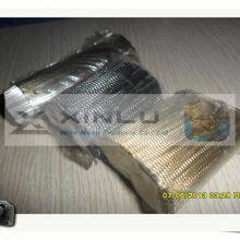 Steel Wire for Brush, Cut Wire for Binding, Plastic Coating Wire, Copper Coated Wire thumbnail-4