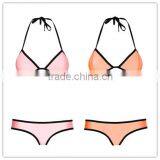 Custom Hot Sexy Girl Photo Brazilian Sexy Fancy Bikini thumbnail-5