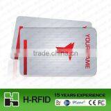 China Professional RFID Manufacturer lf Rfid Card