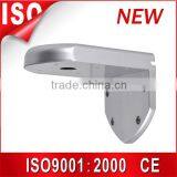 Best Seller Rotating Camera Bracket