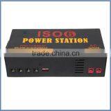 Wholesale Guitar Fender Amps thumbnail-2