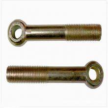 Eye Bolts DIN444 thumbnail-2