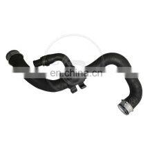 BMTSR Car Coolant Water Pipe Radiator Hose for W204 W207 W212 204 501 37 82 2045013782 thumbnail-1